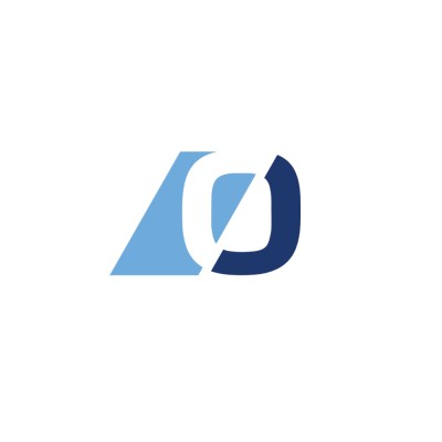 ZeroBase Energy, LLC