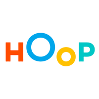 Hoop