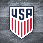 U.S. Soccer Federation