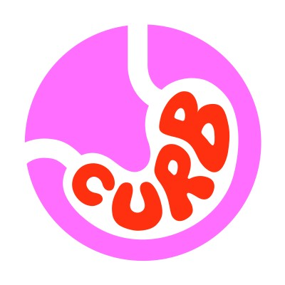 Curb Food