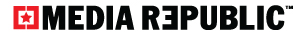 Media Republic