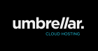 Umbrellar