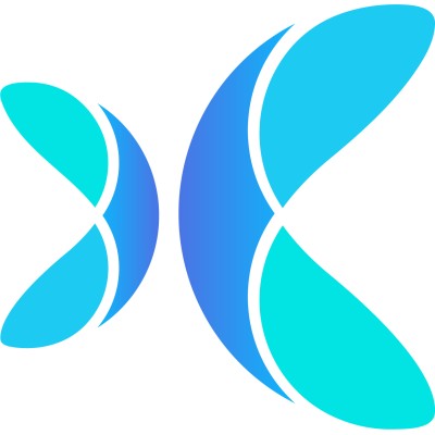 Airxelerate