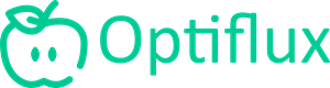 Optiflux