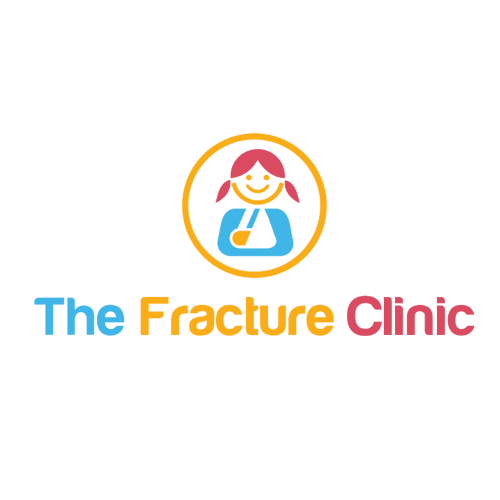 The Fracture Clinic
