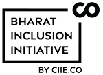 Bharat Inclusion Initiative