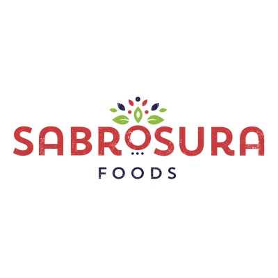 Sabrosura Foods