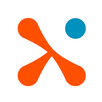 Savonix, Inc.
