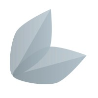 purefood GmbH