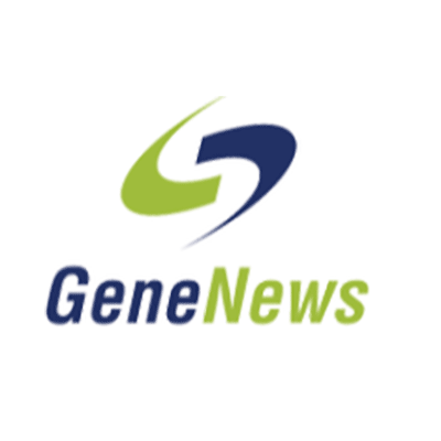 GeneNews Ltd