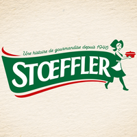Stoeffler