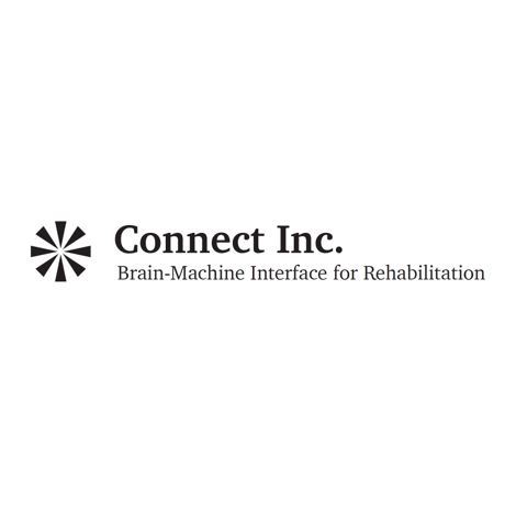 Connect株式会社