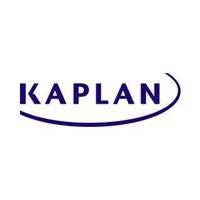 Kaplan UK