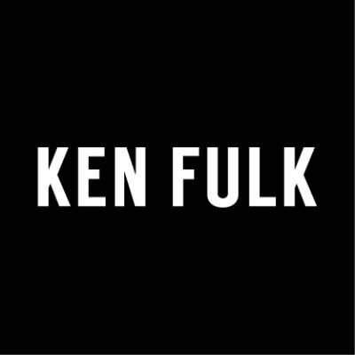 Ken Fulk Inc