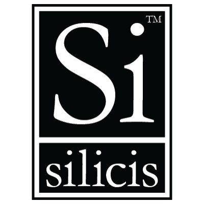 silicis technologies inc