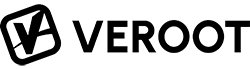 Veroot