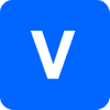 Voodfy