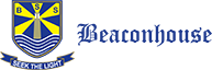 Beaconhouse School System