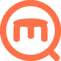 QueMesa