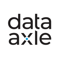 Data Axle