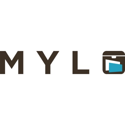 MYLO, Inc.
