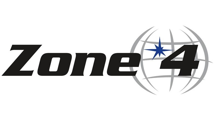 Zone 4