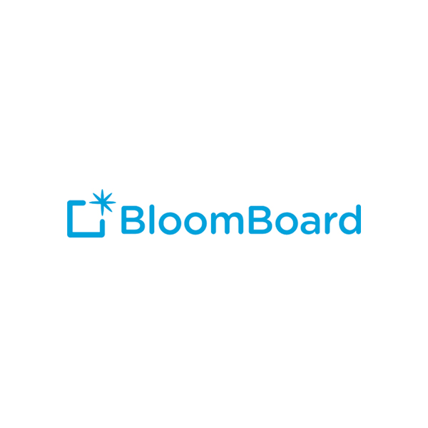 BloomBoard