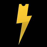 CHARGED.fm