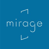 Mirage