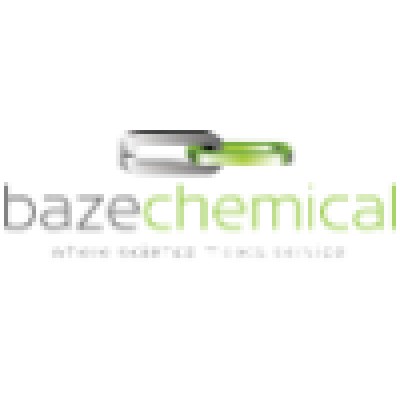 Baze Chemical