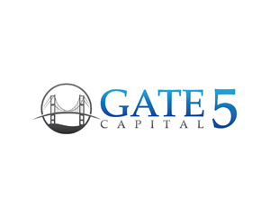 Gate 5 Capital