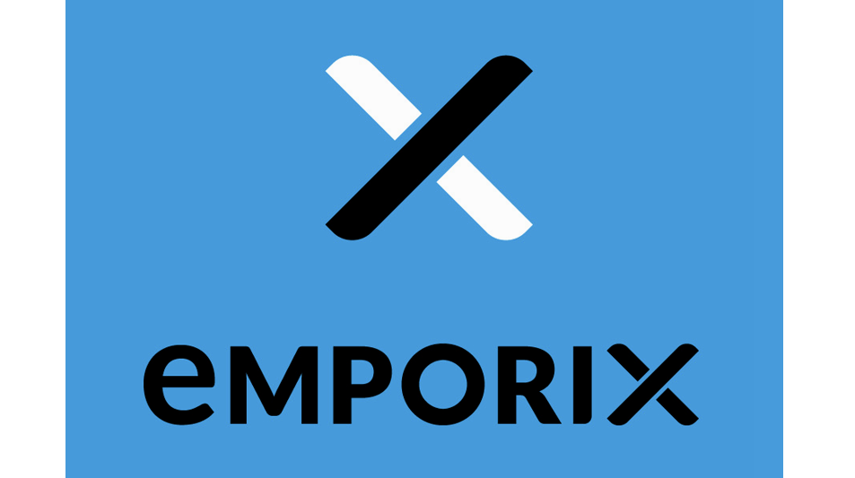 emporix
