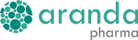 Aranda Pharma Oy