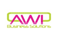 AWP Business Solutions