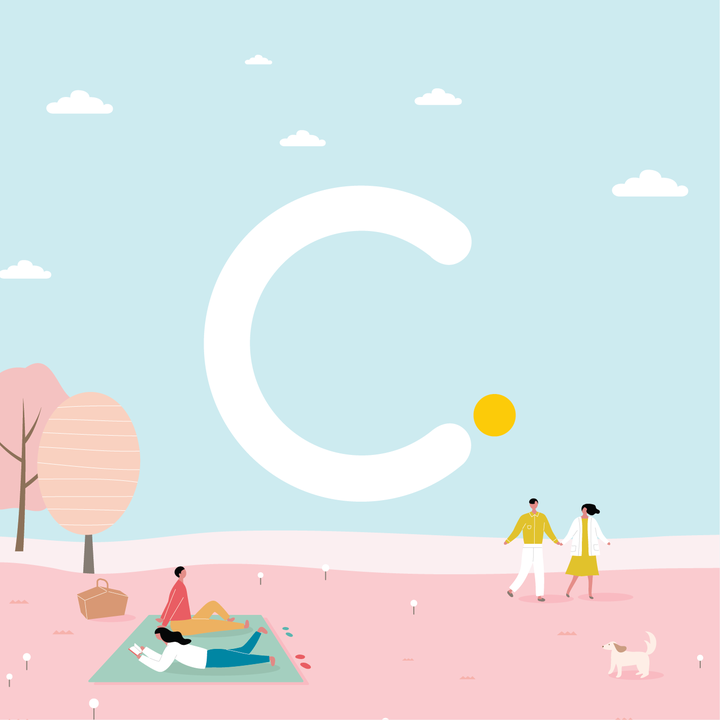 Creatrip : 크리에이트립