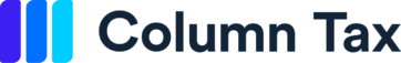 Column Tax