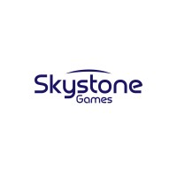 Skystone Games