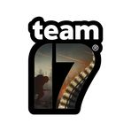 Team17