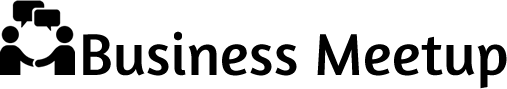 BizInc