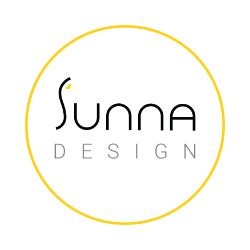 Sunna Design