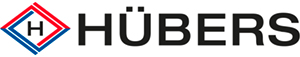 HÜBERS Verfahrenstechnik Maschinenbau GmbH