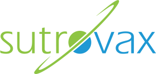 SutroVax