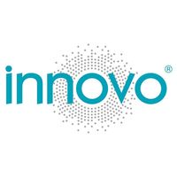 My Innovo