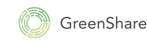 GreenShare
