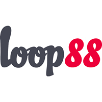 loop88