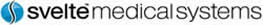 Svelte Medical Systems