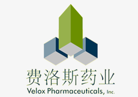 费洛斯医药