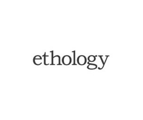 Ethology