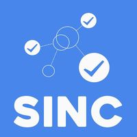 SINC