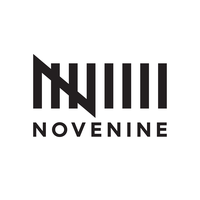 NOVENINE